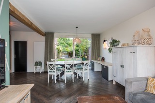 Ootmarsum - Papenstraat 8